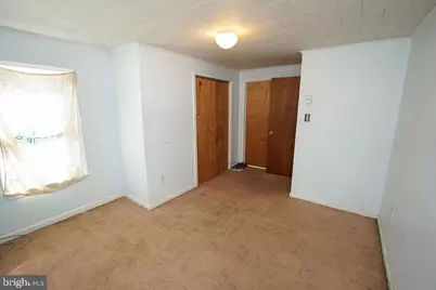 212 Main Street, Preston, MD 21655 - Photo 31