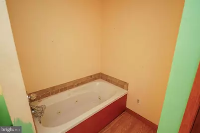 212 Main Street, Preston, MD 21655 - Photo 39