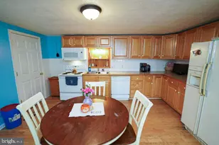 212 Main St, Preston, MD 21655 - Photo 9