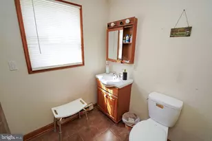 212 Main St, Preston, MD 21655 - Photo 25