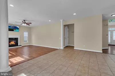 109 Briarwood Circle, Denton, MD 21629 - Photo 19