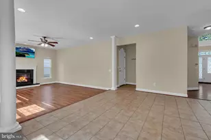 109 Briarwood Cir, Denton, MD 21629 - Photo 19