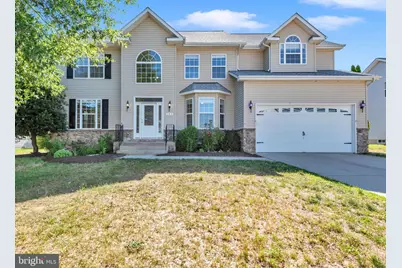 109 Briarwood Circle, Denton, MD 21629 - Photo 1
