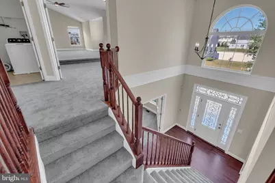 109 Briarwood Circle, Denton, MD 21629 - Photo 9