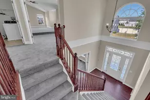 109 Briarwood Cir, Denton, MD 21629 - Photo 9