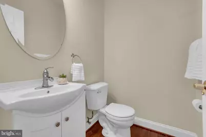 109 Briarwood Circle, Denton, MD 21629 - Photo 21