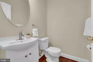 109 Briarwood Cir, Denton, MD 21629 - Photo 21