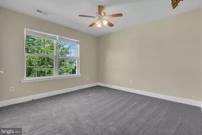109 Briarwood Circle, Denton, MD 21629 - Photo 57