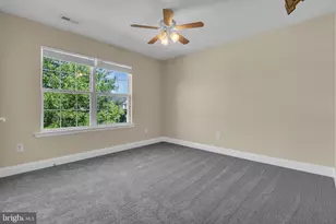109 Briarwood Cir, Denton, MD 21629 - Photo 57