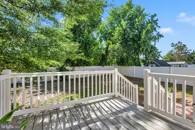 109 Briarwood Circle, Denton, MD 21629 - Photo 59