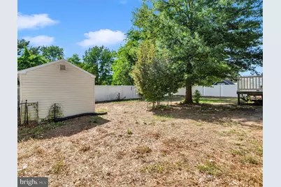 109 Briarwood Circle, Denton, MD 21629 - Photo 61
