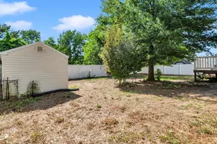 109 Briarwood Cir, Denton, MD 21629 - Photo 61