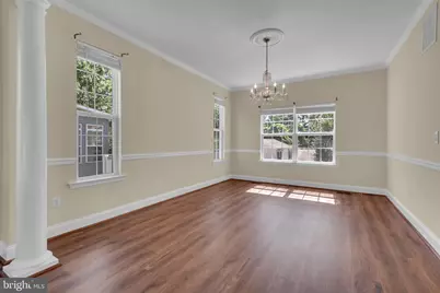 109 Briarwood Circle, Denton, MD 21629 - Photo 27