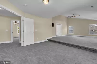 109 Briarwood Circle, Denton, MD 21629 - Photo 39