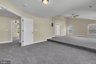 109 Briarwood Cir, Denton, MD 21629 - Photo 39