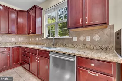 109 Briarwood Circle, Denton, MD 21629 - Photo 15