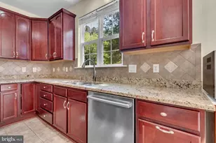 109 Briarwood Cir, Denton, MD 21629 - Photo 15