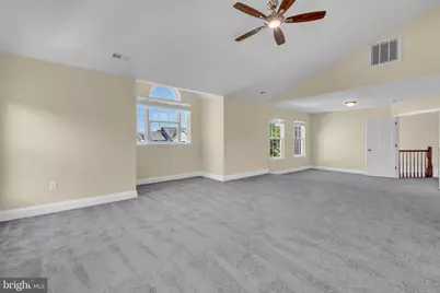 109 Briarwood Circle, Denton, MD 21629 - Photo 37
