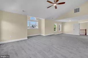 109 Briarwood Cir, Denton, MD 21629 - Photo 37