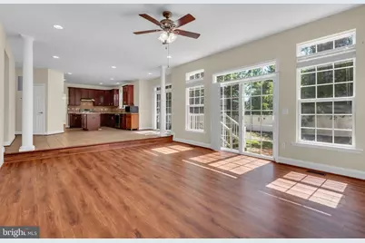 109 Briarwood Circle, Denton, MD 21629 - Photo 17