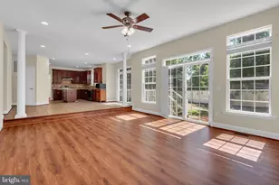 109 Briarwood Cir, Denton, MD 21629 - Photo 17