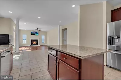 109 Briarwood Circle, Denton, MD 21629 - Photo 11