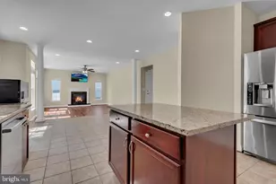 109 Briarwood Cir, Denton, MD 21629 - Photo 11