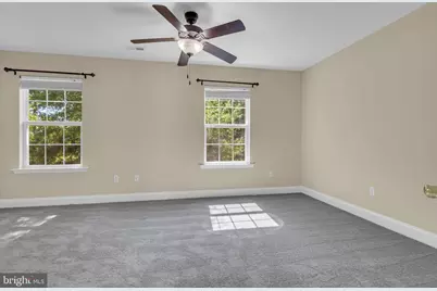 109 Briarwood Circle, Denton, MD 21629 - Photo 51