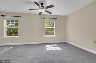 109 Briarwood Cir, Denton, MD 21629 - Photo 51