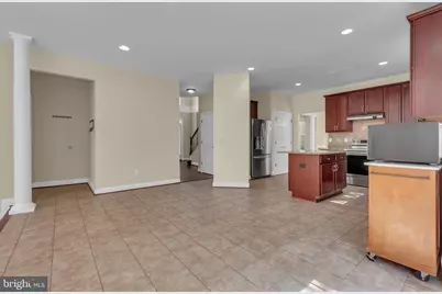 109 Briarwood Circle, Denton, MD 21629 - Photo 13
