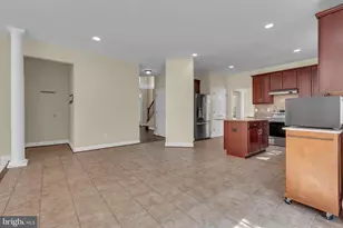 109 Briarwood Cir, Denton, MD 21629 - Photo 13