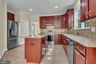 109 Briarwood Cir, Denton, MD 21629 - Photo 3