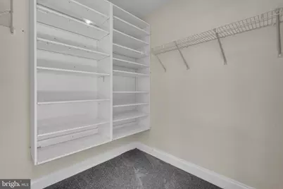 109 Briarwood Circle, Denton, MD 21629 - Photo 47