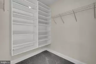109 Briarwood Cir, Denton, MD 21629 - Photo 47