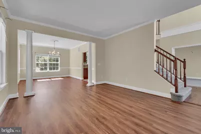 109 Briarwood Circle, Denton, MD 21629 - Photo 33