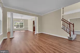 109 Briarwood Cir, Denton, MD 21629 - Photo 33