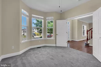 109 Briarwood Circle, Denton, MD 21629 - Photo 25