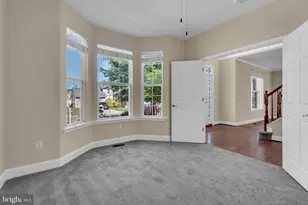 109 Briarwood Cir, Denton, MD 21629 - Photo 25
