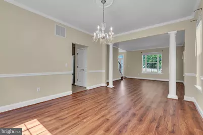 109 Briarwood Circle, Denton, MD 21629 - Photo 29