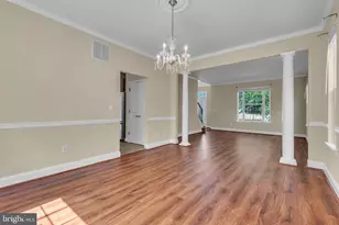 109 Briarwood Cir, Denton, MD 21629 - Photo 29