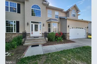 109 Briarwood Circle, Denton, MD 21629 - Photo 3