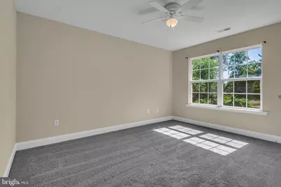 109 Briarwood Circle, Denton, MD 21629 - Photo 55