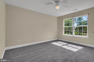 109 Briarwood Cir, Denton, MD 21629 - Photo 55