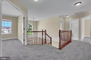 109 Briarwood Cir, Denton, MD 21629 - Photo 35