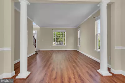 109 Briarwood Circle, Denton, MD 21629 - Photo 31
