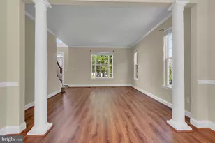109 Briarwood Cir, Denton, MD 21629 - Photo 31