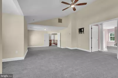 109 Briarwood Circle, Denton, MD 21629 - Photo 41