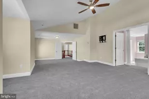 109 Briarwood Cir, Denton, MD 21629 - Photo 41