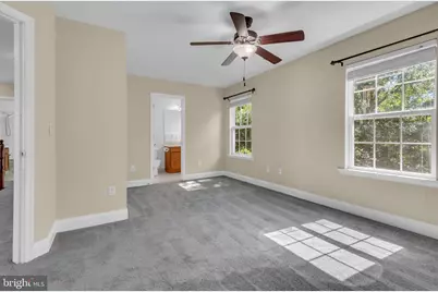 109 Briarwood Circle, Denton, MD 21629 - Photo 49