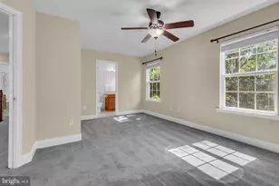 109 Briarwood Cir, Denton, MD 21629 - Photo 49